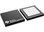 Texas Instruments CC2662R-Q1 SimpleLink™ Drahtlose Kfz-BMS-MCU