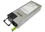 Murata D1U74T-W-2700-12-HBxC AC/DC-Netzteile