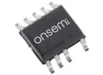 onsemi NCP1345 Quasi-Resonanz-Flyback-Regler