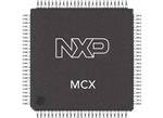 NXP Semiconductors MCX W Drahtlose Mikrocontroller