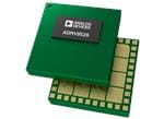 Analog Devices Inc. ADMV8526 Digital abstimmbare Filter