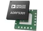 Analog Devices Inc. ADRF5301 Reflektierende SPDT-Schalter
