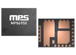 Monolithic Power Systems (MPS) MP86950 Intelli-Phase™ Solution