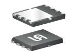 Taiwan Semiconductor 40V N-Channel Power MOSFETs