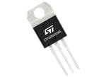 STMicroelectronics STP80N450K6 800-V-n-Kanal-Leistungs-MOSFET