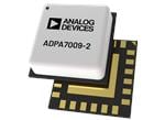 Analog Devices Inc. ADPA7009-2 GaAs-pHEMT-MMIC-Leistungsverstärker