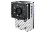 Advantech ICAM-500 KI-Kamera