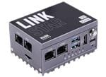 Seeed Studio LinkStar-H68K Router