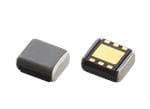Murata PicoBK™ MYRGP-WB-RF/RC Mini-DC/DC-Wandler