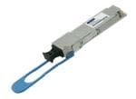 Cinch Connectivity Solutions QSFP28 100G-Transceiver