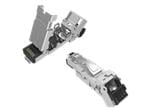 Amphenol Industrie-RJ-Stecker