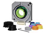 Same Sky AMT13A Modulare Inkremental-Encoder-Kits