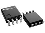Texas Instruments TXU0202/TXU0202-Q1 Spannungspegelumsetzer