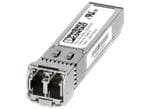 Phoenix Contact SFP+ Glasfaser-Transceiver
