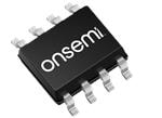 onsemi NCP1623 CrM-Leistungsfaktor-Controller
