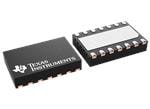 Texas Instruments TCAN1162x-Q1 Automotive-CAN-FD-Transceiver