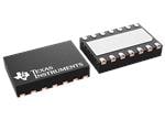 Texas Instruments TCAN1162-Q1 Automotive-CAN-FD-Transceiver