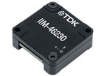 TDK IIM-4623x 6-Achsen-MotionTracking®-MEMS-Bauteile