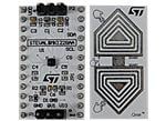STMicroelectronics STEVAL-MKI228KA Drucksensor-Kit