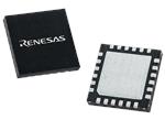 Renesas Electronics RAA271082 Automotive-PMICs