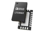 Analog Devices Inc. LTC6563 Vierkanal-Transimpedanzverstärker