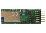 Renesas Electronics US159-DA16600EVZ DA16600 Pmod™-Board