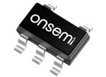 onsemi NCS21801 Präzisions-Operationsverstärker