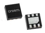onsemi NCV68261 Dioden- und High-Side-Schalter-NMOS-Controller