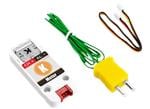 M5Stack Unit Kmeter Thermocouple Temperature Sensor