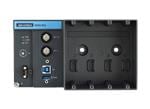 Advantech iDAQ-934 Industrietaugliches DAQ-Gehäusemodul