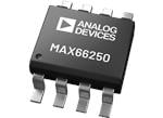 Analog Devices Inc. MAX66250 EEPROM Sichere Authentifikatoren