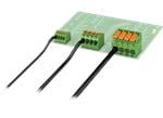 Phoenix Contact LPTA6 PCB-Reihenklemmen