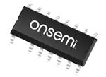 onsemi NCP13994 Resonanzregler mit Strommodus