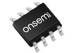 onsemi NCV84045 Geschützte MOSFETs
