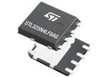 STMicroelectronics STL325N4LF8AG N-Channel Leistungs-MOSFET