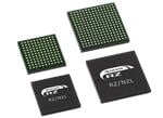 Renesas Electronics RZ/N2L Multi-Protokoll-Mikroprozessor