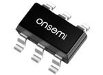 onsemi NCP1622 Leistungsfaktor-Regler