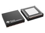 Texas Instruments CC2651R3 SimpleLink™ 2,4-GHz-Wireless-MCUs