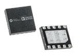 Analog Devices Inc. DS2478 DeepCover® Sicherer Koprozessor für Automotive