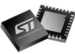 STMicroelectronics SPSB081 Automotive-Leistungsmanagement-IC (PMIC)