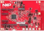 NXP Semiconductors K32W148-EVK Evaluierungskit