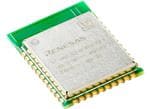 Renesas Electronics DA14695MOD BLUETOOTH® 5.2 Multi-Core-Module
