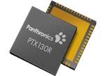 Renesas Electronics PTX130R Multiprotokoll-NFC-Forum-konformes Lesegerät