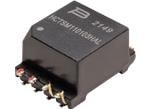 Bourns HCTSM110103HAL HCT-Transformator