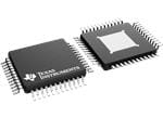 Texas Instruments TMS320F280015x/TMS320F280015x-Q1 120 MHz MCUs