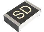ROHM Semiconductor SDR03 und SDR10 Dickfilmwiderstände mit hohem Überspannungsschutz