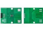 Allegro MicroSystems CTD452 Current Sensor Development Boards