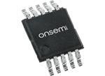 onsemi NCS21671 Strommessverstärker