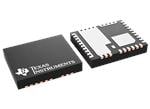 Texas Instruments CSD95430 NexFET™ Synchroner Leistungsstufen-Abwärtswandler