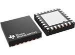 Texas Instruments CDCE6214Q1TM Extrem stromsparender Taktgenerator